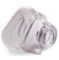 New Philips Respironics Nazal for Wisp