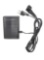 Foot Control & Cord Replacement for Singer 774 Sewing Machine - Compatible with Singer #979314-03...