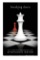 Twilight Saga Breaking Dawn Book 4 Hardcover