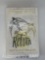 Hisham Matar Fathers Sons and The Land in Between Book