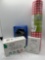 Bundle of Random Items