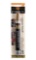 Elmers Painters Opaque Paint Marker, Fine Point, Gold, 1 Count