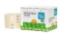 Pen + Gear Invisible Tape, Clear, 3/4 x 1000, 4 Roll of Tape