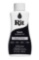 Rit, All Purpose Liquid Dye, Black, 8 fl oz