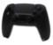 Wireless Controller for PS5/Slim/Pro/PC, Remote for PS5 Game Controller with 6-Axis Gyro, Dual