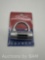 5 Digit Combination Lock, Padlock 5 Letter Word Lock, Outdoor Waterproof Padlock