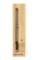 MEATER Plus Ultimate Smart Meat Thermometer for BBQ Oven Grill, Dishwasher Safe