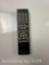 RMT-15 RMT15 remote control fits for Westinghouse TV CW37T6DW VR5535Z CW46T6DW CW46T6DW EW24T7EW