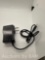 AC/DC Adapter Model 13310 13.3v 1A Carbon Fiber