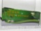 Premium Toner Cartridge Black