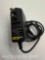 AC/DC Adapter Model 0610 6V 1A