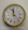Roman Numeral Clock Insert, M2188-65MM Hour Embedded Clock