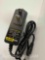 AC/DC Adapter Model 0620 6V 2A