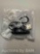 Bluetooth Headset