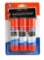 Elmers Disappearing Purple School Giant Glue Sticks