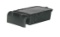 Victor Multiple Catch Humane Outdoor and Indoor Mouse Trap