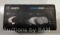 R1 Concepts Ceramic Series Brake Pads 27-0606-00 Unknown Model