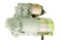 ACDelco Gold 337-1023 Starter Fits select: 1995-1997 Chevrolet Camaro, 1995-1996 Chevrolet Caprice