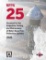 NFPA 25, Standard for the Inspection, Testing, and Maintenance of Water-Based Fire Protection Sys...