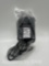 AC DC Adapter Charger for Dyson DC35 DC34 DC-44 DC44 Handheld Vacuum Cleaner
