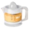 Dash Go Citrus Juicer