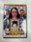 Poor Things (2023) English Movie DVD