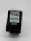 onn. Ink Reman Hp 61 Black