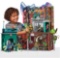 Teenage Mutant Ninja Turtles Mutant Mayhem Sewer Lair Multicolor Action Figure Playset by Playmates