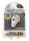 MSA Pro Personal Behind-the-Ear Sound Amplifier, Beige
