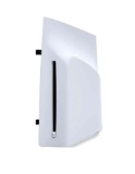 PlayStation 5 Disc Drive For PS5/PS5 Pro Digital Slim Console