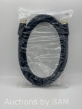 HDMI Cable