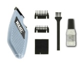 Wahl Pet Pocket Pro Trimmer Dog Grooming Tool