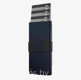 Ekster Cardholder for Credit Cards RFID