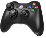 2.4G Wireless Game Controller Joystick For Xbox One Controller For PS3 Gamepad For Win PC 7/8/10