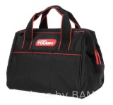 Hyper Tough 12 inch Tool Bag