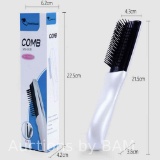 Laser Scalp Massager Comb