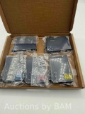 288XL Ink Cartridges Compatible Epson 288 Ink Cartridges XP-440 XP-330 XP-340 XP-430 XP-446 XP-434