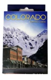 Name Drop Cards Single Deck (3 Pack)