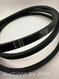 140294 Ground Drive Belt Replacement for Poulan PRK17H42STB Lawn Tractor