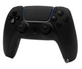 Wireless Controller for PS5/Slim/Pro/PC, Remote for PS5 Game Controller with 6-Axis Gyro, Dual