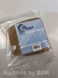Upstart Components Vacuum Bag