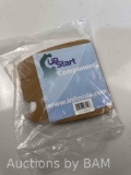 Upstart Components Vacumm Bag