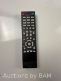 RMT-15 RMT15 remote control fits for Westinghouse TV CW37T6DW VR5535Z CW46T6DW CW46T6DW EW24T7EW