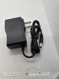 L-ion Charger Model 14410 14.4v 1A
