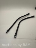 Unknown Flexible Metal Screw