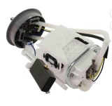 Fuel Pump Compatible With 1998-2010 Volkswagen Beetle 1999-2006 Golf 4Cyl 5Cyl 6Cyl 2.0L 1.8L 2.5...