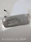 Unknown Car Brand Sun Visor Automotive
