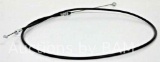 Honda Roto Stop Cable for HRC-216 Rotary Mower