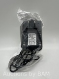 AC DC Adapter Charger for Dyson DC35 DC34 DC-44 DC44 Handheld Vacuum Cleaner