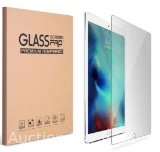 KIQ iPad 10.2 9th 8th 7th Generation Screen Protector Tempered Glass for Apple iPad 10.2 7th/8th/...
